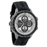 Hamilton X-Wind Khaki Automatic Chronograph Men's Watch H77726351