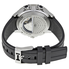 Hamilton X-Wind Khaki Automatic Chronograph Men's Watch H77726351