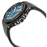 Hublot Big Bang Jeans Denim Blue Men's Watch 301.CI.5190.GR