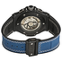 Hublot Big Bang Jeans Denim Blue Men's Watch 301.CI.5190.GR