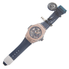 Hublot Big Bang Meca-10 Hand Wind Men's Watch 414.OI.5123.RX