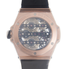 Hublot Big Bang Meca-10 Hand Wind Men's Watch 414.OI.5123.RX