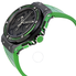 Hublot Big Bang Tutti Frutti APPLE Automatic Ladies Watch 341.CG.1110.LR.1922