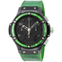 Hublot Big Bang Tutti Frutti APPLE Automatic Ladies Watch 341.CG.1110.LR.1922