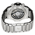 Hublot Big Bang Unico Mat Black Skeleton Dial Chronograph Men's Watch 411.NX.1170.NX
