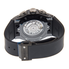 Hublot Classic Fusion Aerofusion Orlinski Black Magic Chronograph Automatic Men's Watch 525CS0170RXORL19 525.CS.0170.RX.ORL19