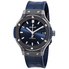 Hublot Classic Fusion Automatic Mid-size Watch 565.CM.7170.LR