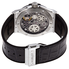 Hublot Classic Fusion Power Reserve Men's Watch 516.NX.7070.LR