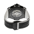 Hublot King Power Automatic Chronograph  Skeleton Dial Men's Watch 701CQ0112HR 701.CQ.0112.HR