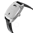 Hamilton American Classic Flintridge Edition Automatic Silver Dial Men's Watch H15515851