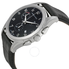 Hamilton Jazzmaster Thinline Chronograph Men's Watch H38612733