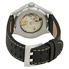 Hamilton Khaki Aviation Automatic 38mm Watch H76235731