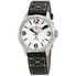 Hamilton Khaki Aviation Automatic Silver Dial Men's Watch H76225751
