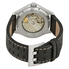 Hamilton Khaki Aviation Automatic Silver Dial Men's Watch H76225751