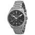 Hamilton Khaki Aviation Pilot Automatic Chronograph Men's H64666135