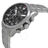 Hamilton Khaki Aviation Pilot Automatic Chronograph Men's H64666135
