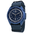 Hamilton Khaki Aviation Pilot Pioneer Automatic Men's Watch H80495845