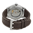 Hamilton Khaki Field Automatic Chronograph Black Dial Men's Watch H71566583