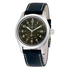 Hamilton Khaki Field Automatic Dark Green Dial Men's Watch H70455863