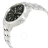 Hamilton Khaki Field Green Dial Stainless Steel Men's Watch H70595163