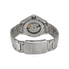 Hamilton Khaki King Scuba Automatic Black Dial Men's Watch H64515133