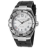 Hamilton Khaki Navy Sub Auto Automatic Silver Dial Men's Watch H78615355