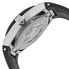 Hamilton Khaki Navy Sub Auto Automatic Silver Dial Men's Watch H78615355