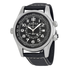 Hamilton Khaki Navy UTC Automatic Men's Watch H77505433