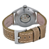 Hamilton Khaki Officer Automatic Men's Watch H70365983