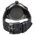 Hamilton Khaki Takeoff Air Zermatt Automatic Men's Watch H76695733