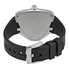 Hamilton Ventura Elvis80 Black Dial Men's Quartz Watch H24551331