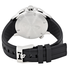 Hamilton Worldtimer Chronograph Black Dial Men's Watch H76714335