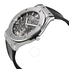 Hublot Classic Fusion Ultra-Thin Skeleton Men's Watch 515.NX.0170.LR