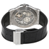 Hublot Classic Fusion Ultra-Thin Skeleton Men's Watch 515.NX.0170.LR