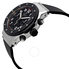 Hublot Super B Black Magic Chronograph Automatic Men's Watch 1926.NL30.10