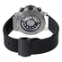 Hublot Super B Black Magic Chronograph Automatic Men's Watch 1926.NL30.10