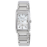 Hamilton Ardmore Mother of Pearl Dial Diamond Ladies Watch H11491115
