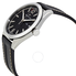 Hamilton Broadway Day Date Grey Dial Men's Watch H43311735