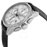 Hamilton Jazzmaster Automatic Chronograph Men's Watch H32596751