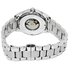 Hamilton Jazzmaster Lady Viewmatic Automatic Blue Dial Ladies Watch H32315142