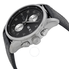 Hamilton Jazzmaster Maestro Chronograph Men Watch H32766783