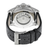 Hamilton Jazzmaster Maestro Chronograph Men Watch H32766783