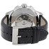 Hamilton Jazzmaster Open Secret Men's Watch H32756731