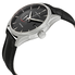 Hamilton Jazzmaster Power Reserve Automatic Men's Watch H32635731