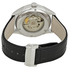 Hamilton Jazzmaster Power Reserve Automatic Men's Watch H32635731