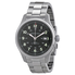 Hamilton Khaki Field Titanium Men's Watch H70525133