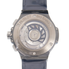 Hublot Big Bang 41mm Chronograph Automatic Diamond Blue Dial Men's Watch 341.CM.7170.LR.1204