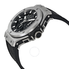Hublot Big Bang Aero Bang Black Dial Chronograph Men's Watch 311-SX-1170-GR 311.SX.1170.GR