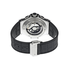 Hublot Big Bang Aero Bang Black Dial Chronograph Men's Watch 311-SX-1170-GR 311.SX.1170.GR