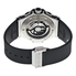 Hublot Big Bang Aero Bang Steel Black Dial Automatic Men's Watch 311.SX.1170.RX
